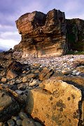 Elgol Rocks