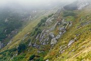 Lomniczka Valley