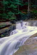 Szklarka Cascade