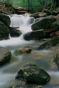 Cascade