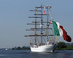 Cuauhtemoc